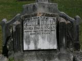 image of grave number 887049